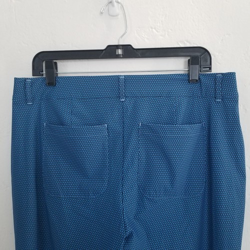 SPANX Sunshine Collection UPF 50+ Leggins Größe XL - Bild 6 von 14
