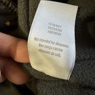 Foto 11 di 12