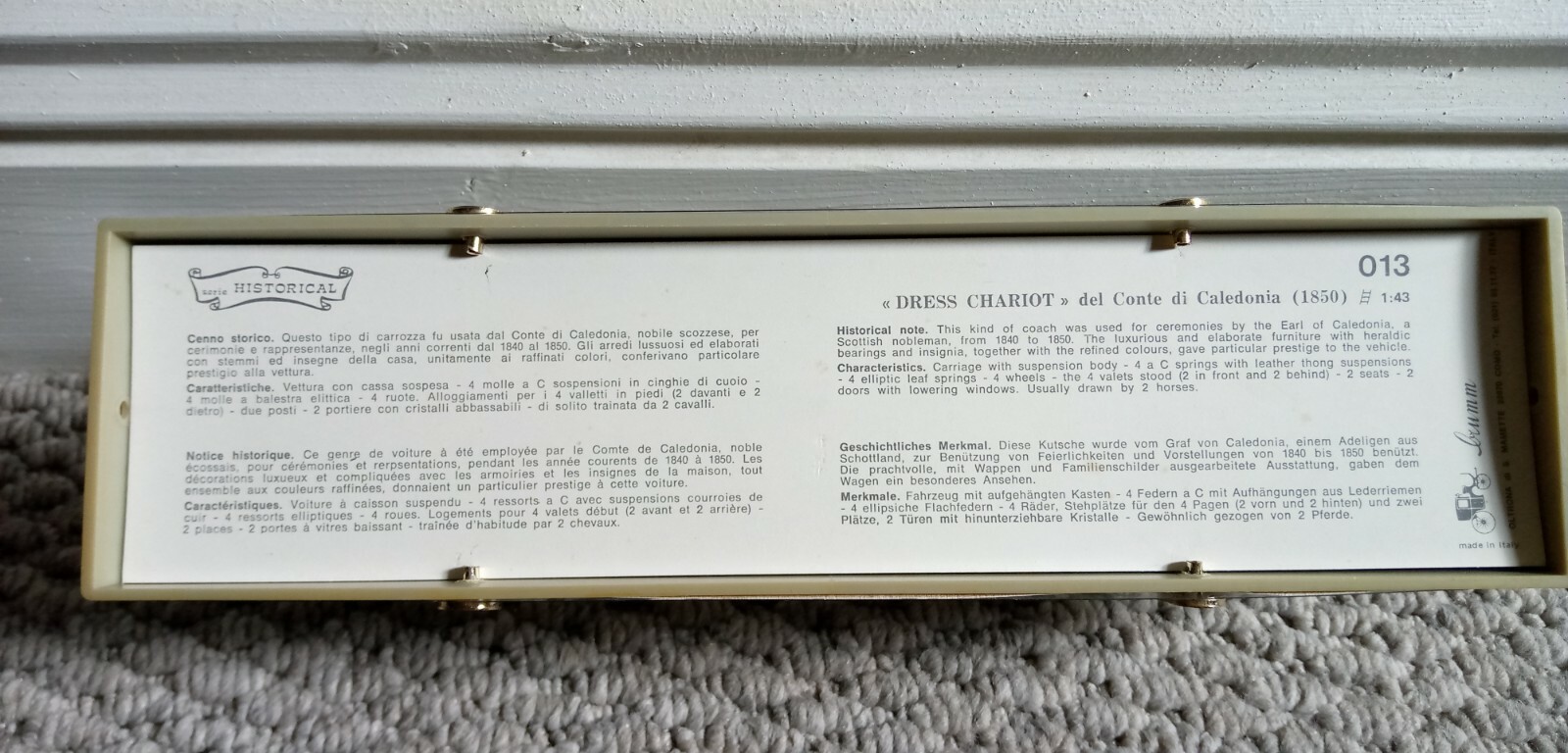 Picture 3 of 6