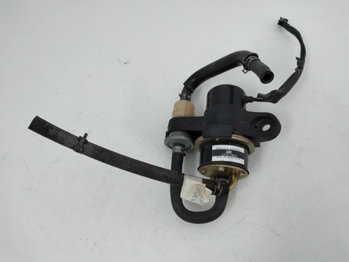 YAMAHA YZF R1 1998 1999 Pompa benzina 4SV139070200 4SV139070300 - Bild 2 von 8