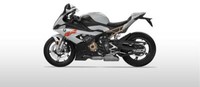 2021 BMW S1000RR