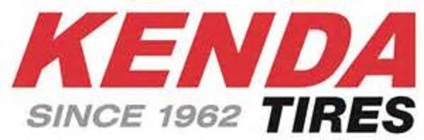 JUEGO NEUMÁTICOS DELANTEROS/TRASEROS KENDA CATACLYSM 100/90-19 130/90-16 HARLEY LOW RIDER FXRS FX Foto 2 de 2