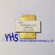 BLA6G1011LS-CCCG Power LDMOS transistor 1000MHz-1100MHz 90%new 1pcs