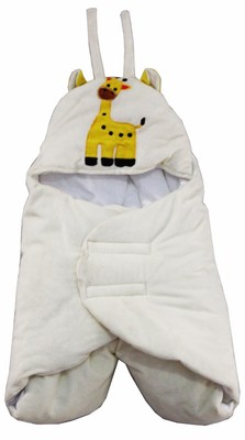 baby sleeping carry bag