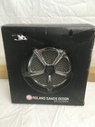 Foto 5 di 5