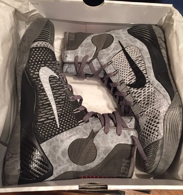 torey pudwill nike