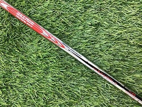 HONMA pro special LB-205 type1 激レア品！ HONMA pro special LB-205