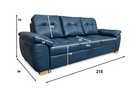 Bild 12 von 14