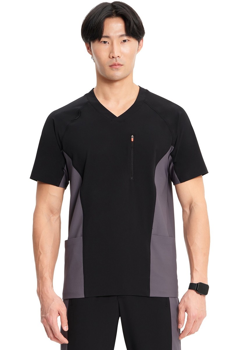 アンブロ イングランド代表 Relaxed Training Jersey UMBRO (アンブロ) ユニホーム 練習用ジャージ イングランド代表