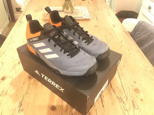 adidas terrex trail cross sl mtb