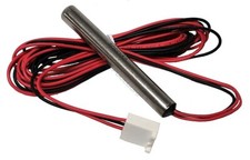 Raypak Swimming Pool Spa Heater Temperature Sensor IID 005299B