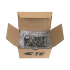 TE Connectivity 0460-202-16141 Pin Pin Pin Pin Contact Size 16 Nickel 16-20 AWG