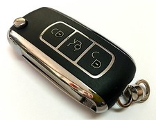 Luxury Flip Key Remote For Gs300 Gs430 Alarm Jdm Fob Chip Clicker Control Td1 Luxury Flip Key Remote For Gs300 Gs430 Alarm Jdm Fob Chip Clicker Control Td1