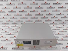 COSCO BOS X12-1100-01 12KW Marine Power Supply 360-480VAC 50/60Hz