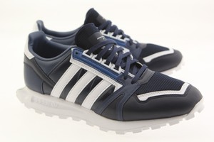 Adidas blanco Mountaineering Racing 1 Navy blanco s81911 eBay Adidas blanco Mountaineering Racing 1 Navy blanco s81911 eBay