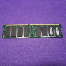 Unigen UG764D6688-DZKA 512DDR-LP , USED