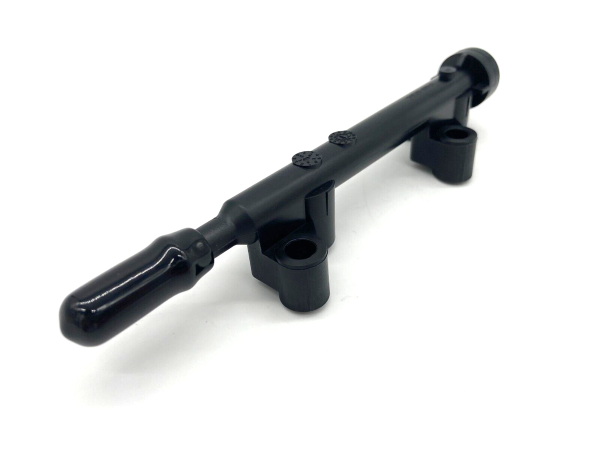 キャニスブレイク ノーラップ キャニスブレイク ノーラップ キャニスブレイク ノーラップ キャ