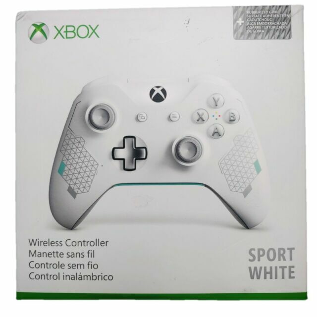 xbox one controller sale