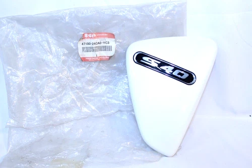 COVER ASSY,FRAM | MODEL K5
