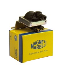 ✅ Zündspule Zündmodul OPEL Astra F Klasseic 1.4i Astra F Klasseic CC 1.4i