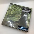 Foto 1 di 4