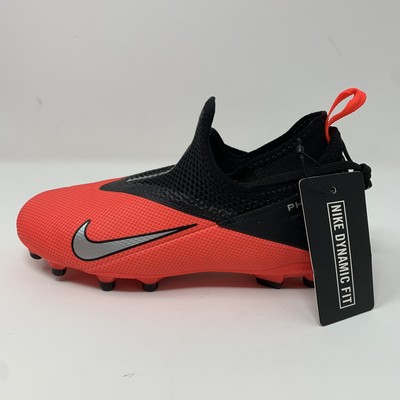 nike phantom vsn 2 academy fg