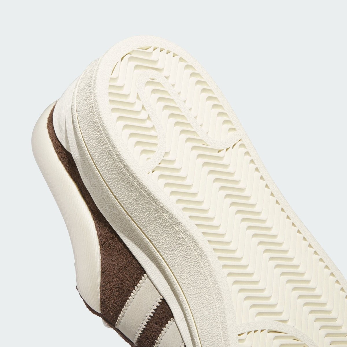 シューズ(男性用) adidas BAD BUNNY CAMPUS ID2534 28,5cm Bad Bunny The Last Campus Men's - ID2534 - US