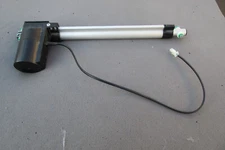 Linear Actuator SFD-DQ-1/2  Adjustable Bed Base Motor for Serta Base for head .