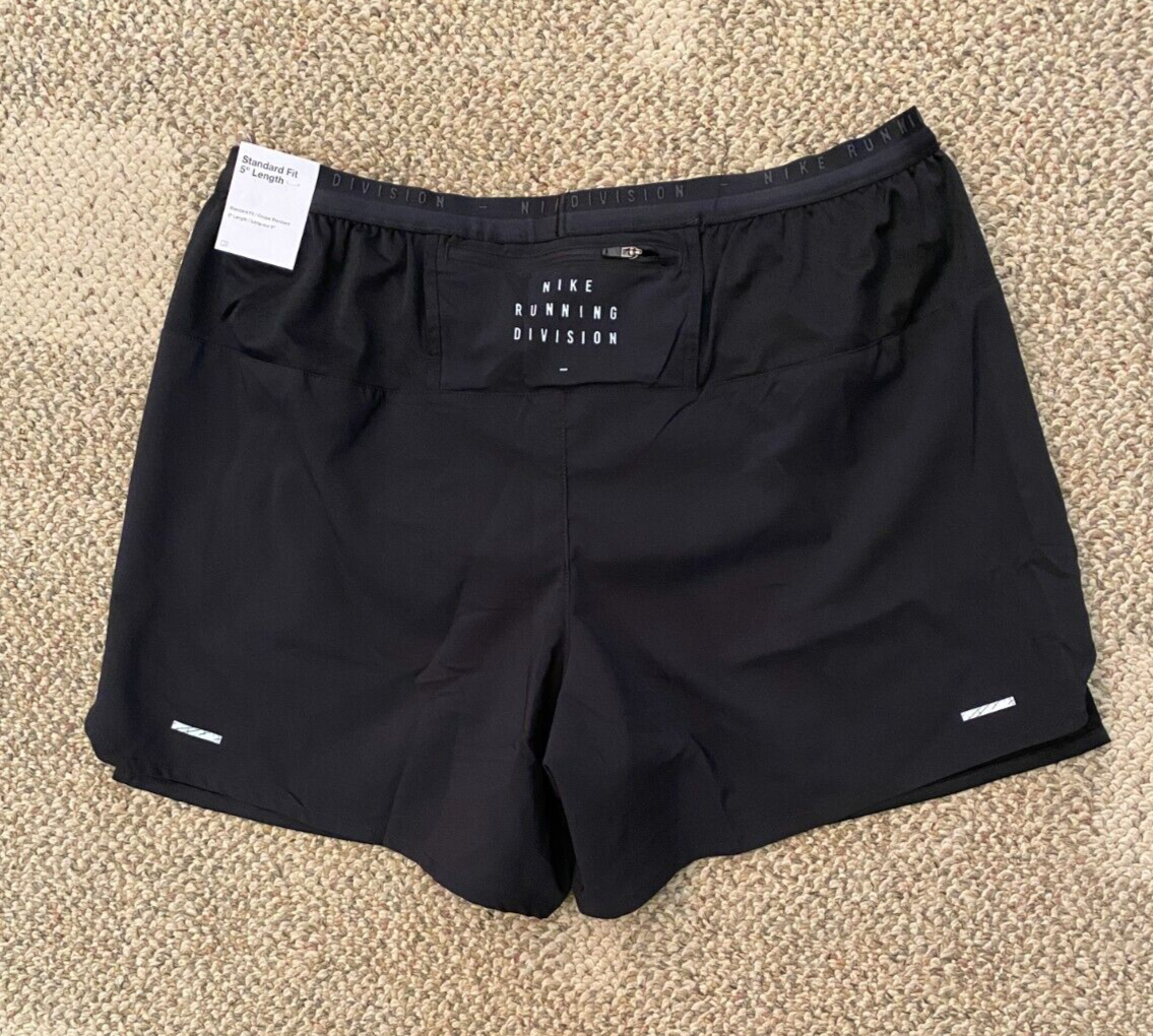 NIKE - 【Sサイズ】 オレゴンプロジェクト5&quot; Flex Distance Shorts MENS S SMALL NIKE DISTANCE OREGON PROJECT ORPJT RUNNING