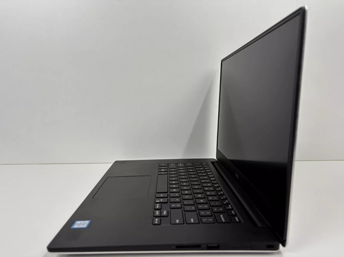 WILL TAKE £349 - DELL Gaming Laptop CAD 15.6" i7 32GB RAM 512GB SSD Nvidia 2GB - Picture 3 of 3