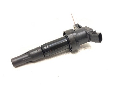 DENSO 27301-03200 Zündspule KIA RIO IV YB SC FB 1 Stück