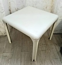 Tavolo Stadio 80 Vico Magistretti Artemide