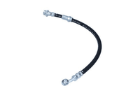 Bremsschlauch Vorderachse FüR Suzuki Baleno SchräGheck Kombi