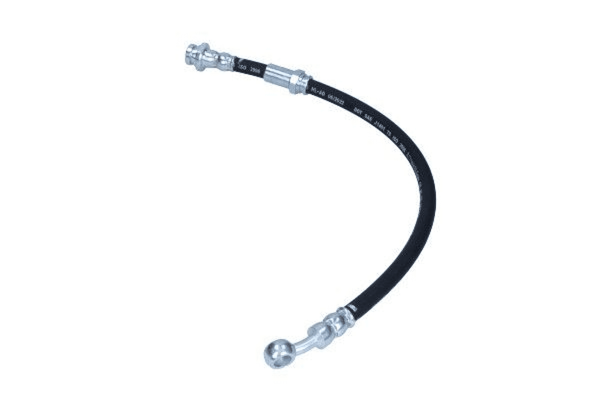 Bremsschlauch Vorderachse FüR Suzuki Baleno SchräGheck Kombi-image
