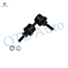 Rear Sway Bar Link For 2004-2013 Mazda 3 Rear Sway Bar Link For 2004-2013 Mazda 3