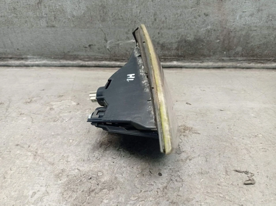 Luz Trasera Interior Izquierda Para MAZDA 6 KOMBI (GH) 1.8 MZR GS2A-513F0 - Imagen 4 de 4