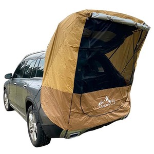 zelt ferrino sling 1 Tent Zelt, für Erwachsene, Unisex, Grün (Grün), Einheitsgröße Sport & Freizeit GFDSGRE Fahrrad Sattel Gel amazon electric bikes for adults wholesale Style:Carbon Weave