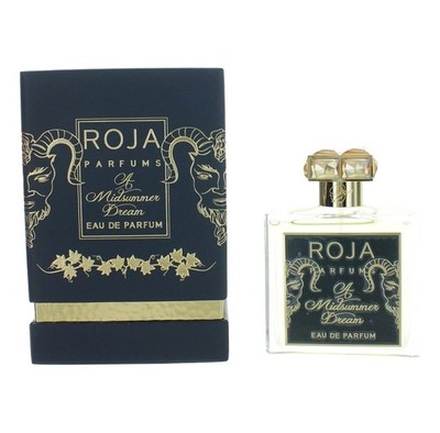 ROJA PARFUMS A Midsummer Dream 100ml 3.4 oz EDP Unisex / Brand New SEALED