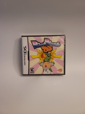 Point Blank DS (Nintendo DS, 2006)