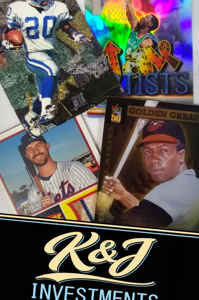 $0.35 Starts & Free Shipping all day with KJ