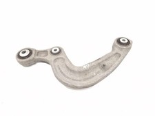 AUDI A4 Avant 8ED, B7 Querlenker hinten links 8W0505361E 2.00 Diesel 30565430