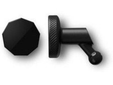 Garmin Camera Mount for Camera 0101253000 