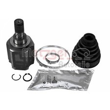 Joints Renault Kadjar