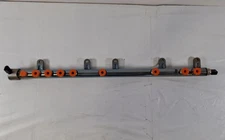 PACCAR 1914474 High Pressure Fuel Rail Assembly Other OEM Part Numbers That Wil