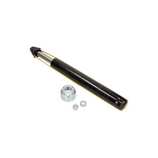 Amortisseur Peugeot 204