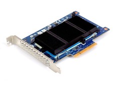 HP 56Q86AA Zubehör: Z Turbo Drive Dual Pro P...