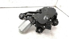 RENAULT LAGUNA III Grandtour KT0/1 Heckscheibenwischermotor 390201831 31980621