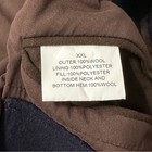 Foto 10 di 10