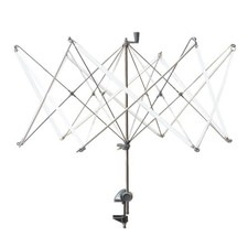 Swift Yarn Winder