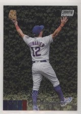 Kyle Schwarber